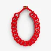 Scalpers Imitation Jewelry<Essential | Floris Necklace