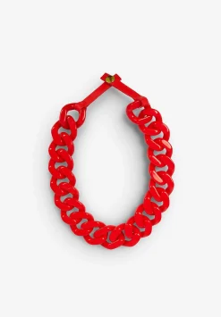 Scalpers Imitation Jewelry<Essential | Floris Necklace