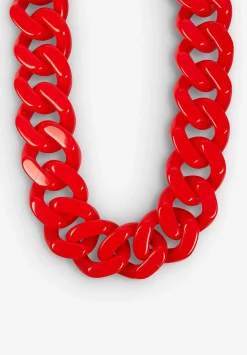 Scalpers Imitation Jewelry<Essential | Floris Necklace