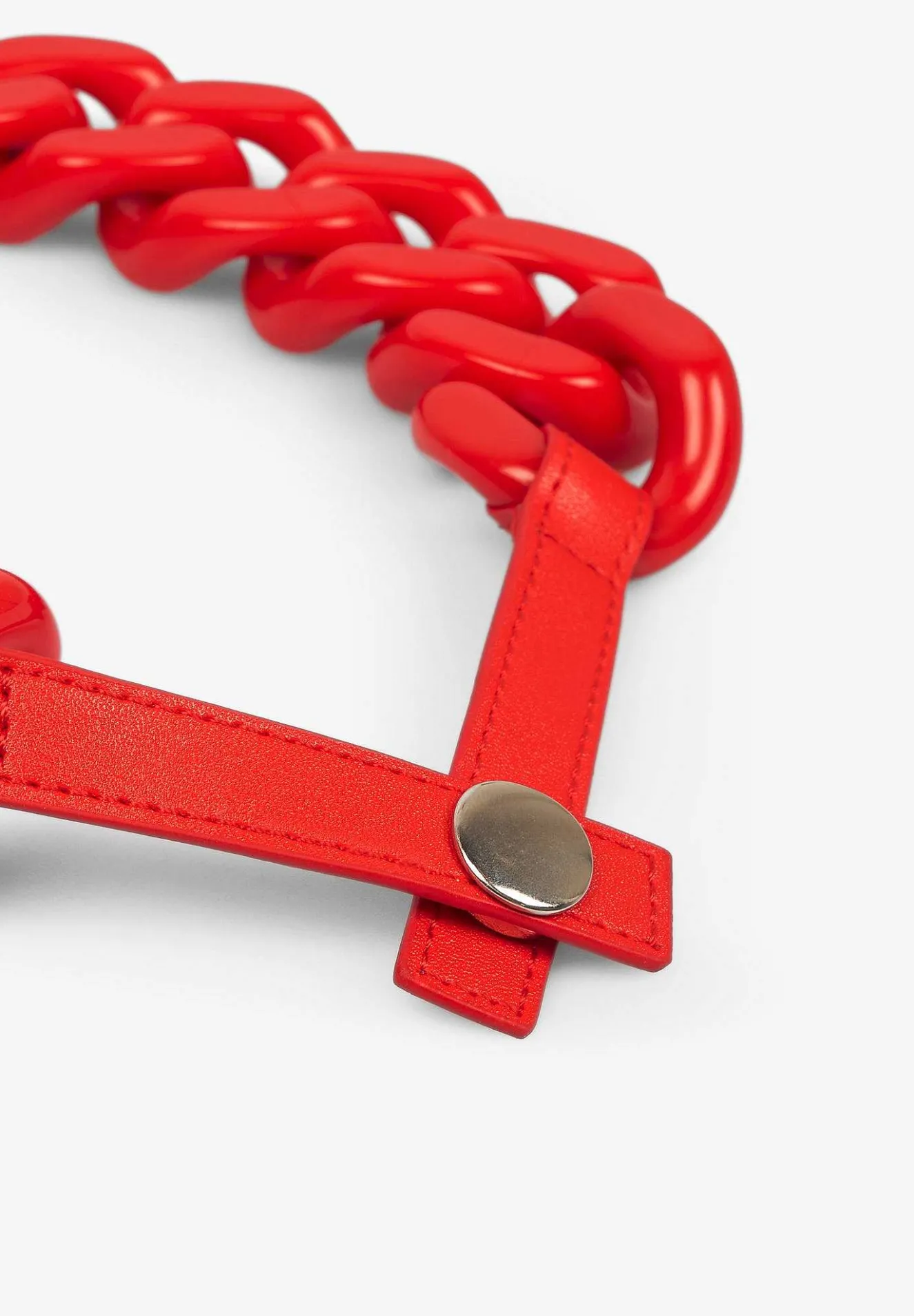 Scalpers Imitation Jewelry<Essential | Floris Necklace