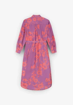 Scalpers Dresses<Essential | Foxglove Dress