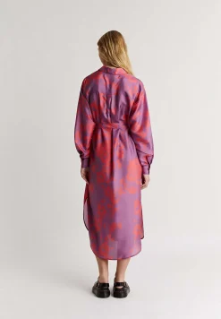 Scalpers Dresses<Essential | Foxglove Dress