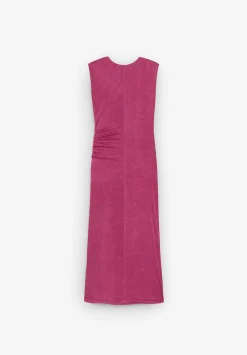 Scalpers Dresses<Essential | Fruili Dress