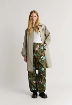 Scalpers Pants<Essential | Fuzhou Pants