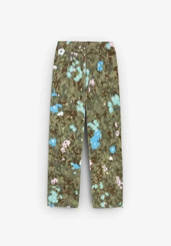 Scalpers Pants<Essential | Fuzhou Pants