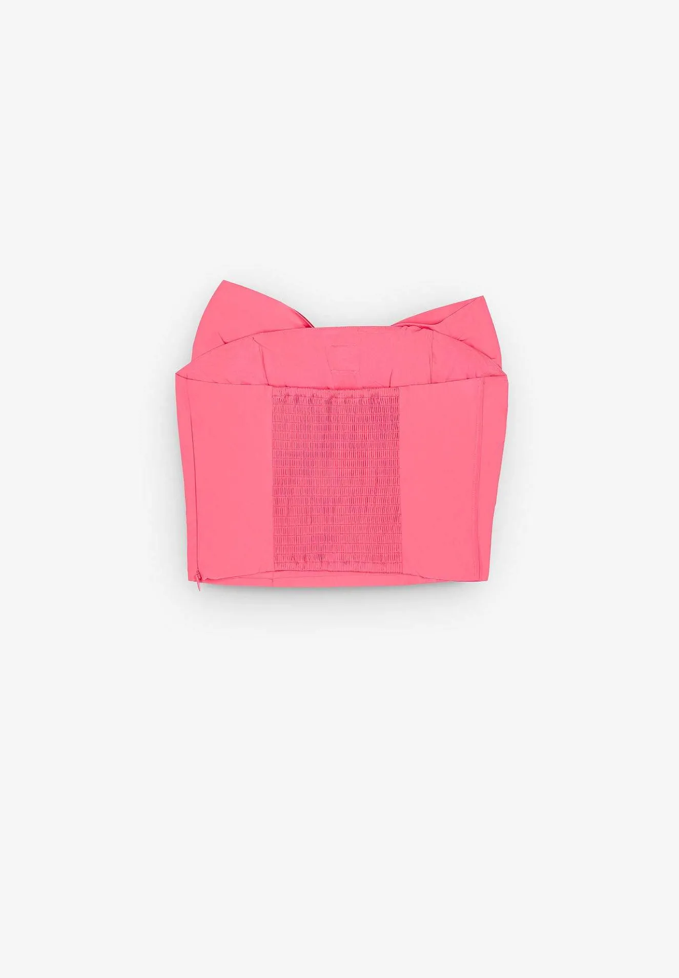 Scalpers T-Shirts And Tops<Essential | Top Freesia