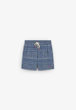 Scalpers Swimsuits<Ethnic Swimsuit