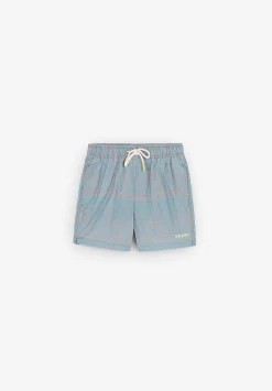 Scalpers Swimsuits<Ethnic Swimsuit