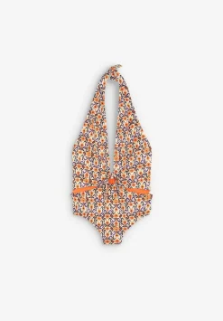 Scalpers Bikinis And Swimsuits<Ethnic Swimsuit