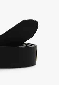Scalpers Belts<Eyelet Belt