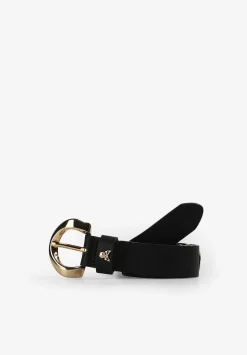 Scalpers Belts<Eyelet Belt