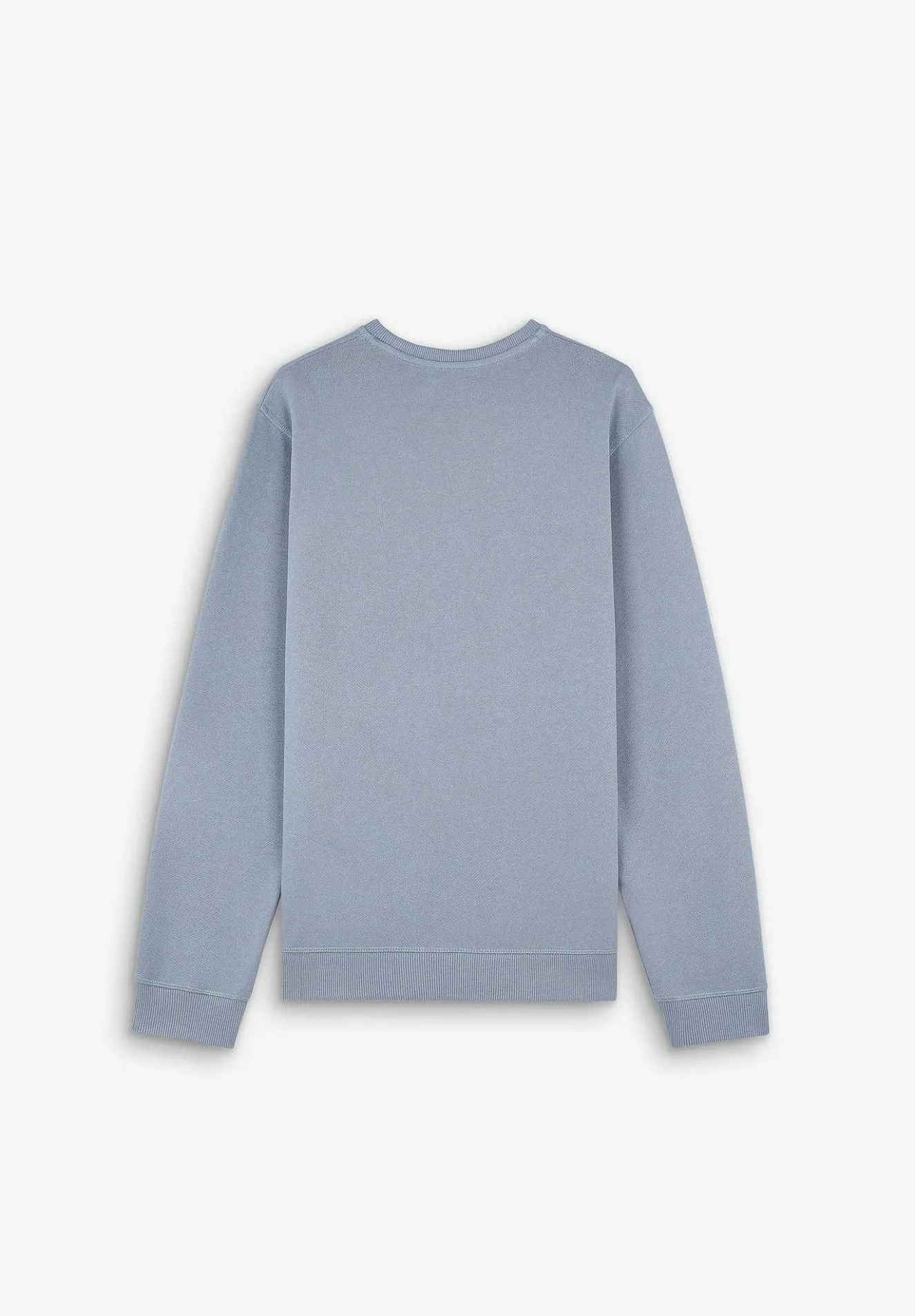 Scalpers Sweatshirts<Fade Sweater
