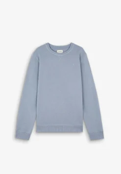 Scalpers Sweatshirts<Fade Sweater