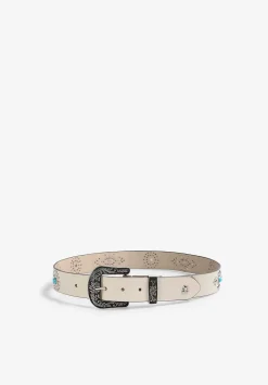 Scalpers Belts<Fantasy Belt