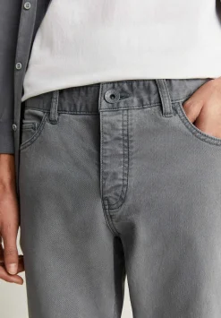 Scalpers Pants<Five Pocket Pants