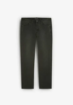 Scalpers Pants<Five Pocket Pants