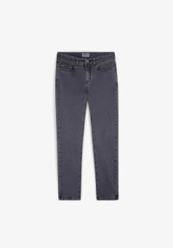 Scalpers Pants<Five Pocket Pants