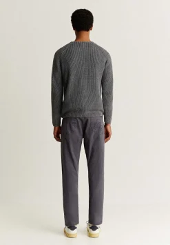 Scalpers Pants<Five Pocket Pants