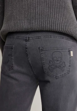 Scalpers Pants<Five Pocket Pants
