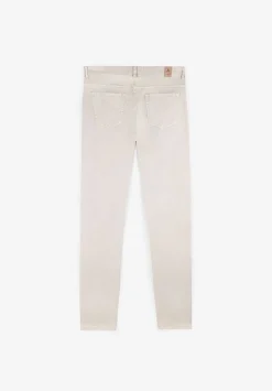 Scalpers Pants<Five Pocket Pants
