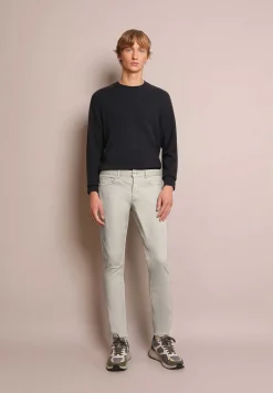 Scalpers Pants<Five Pocket Pants