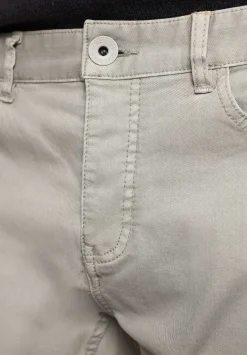 Scalpers Pants<Five Pocket Pants