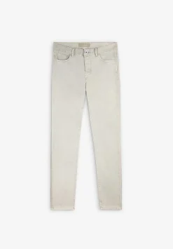 Scalpers Pants<Five Pocket Pants