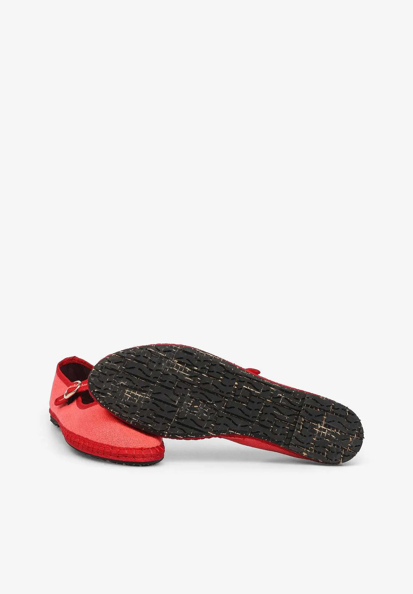 Scalpers Flat Shoes<Flalabelus | Barbara Slippers