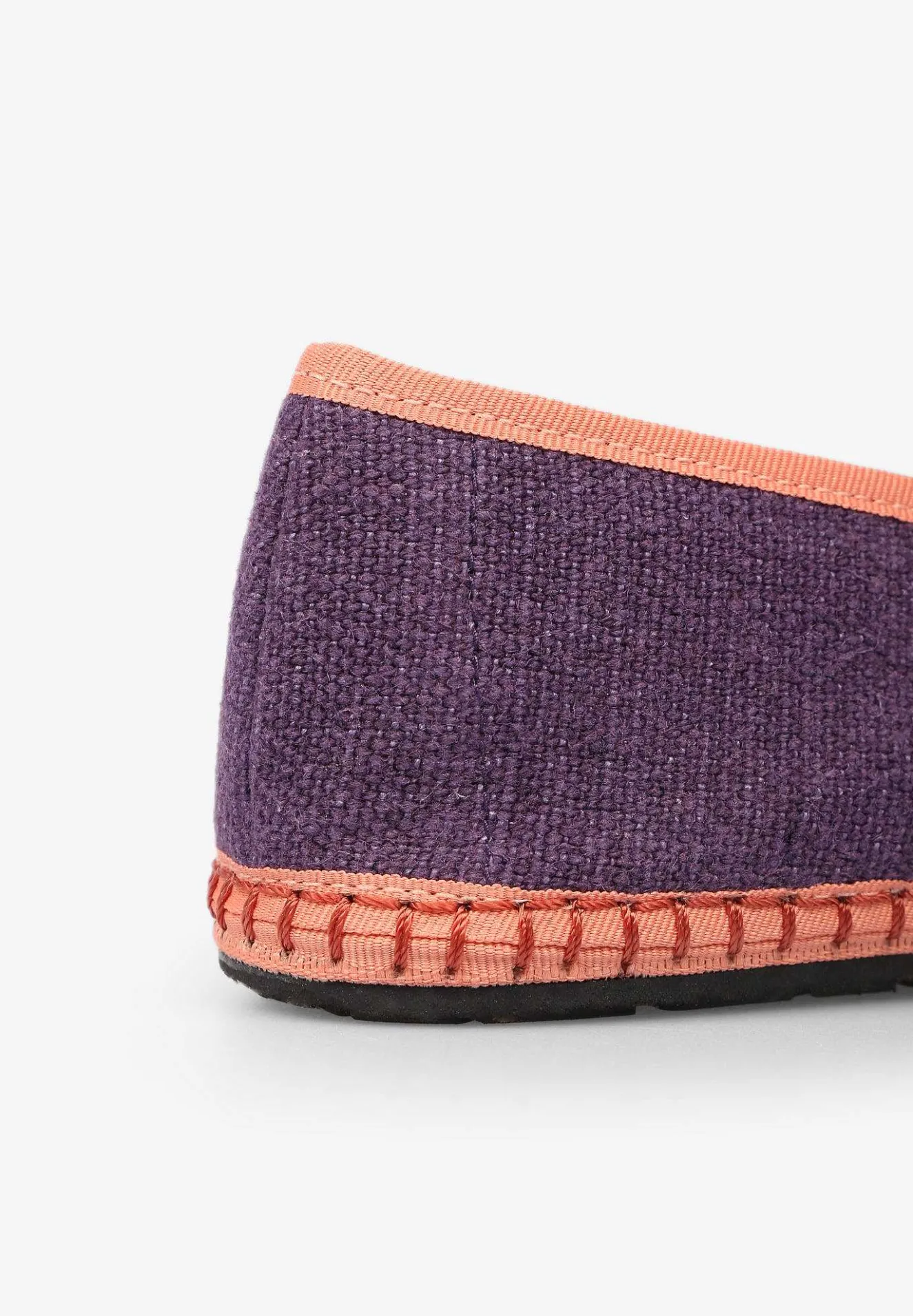 Scalpers Flat Shoes<Flalabelus | Camelia Slippers