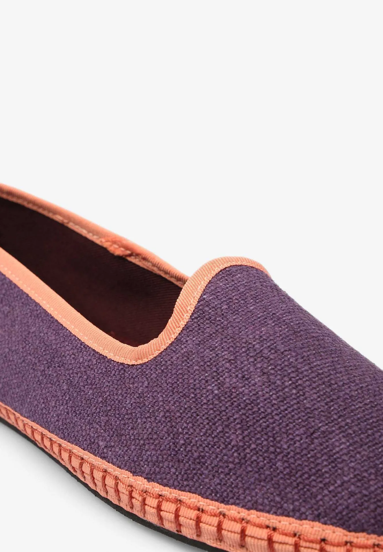 Scalpers Flat Shoes<Flalabelus | Camelia Slippers