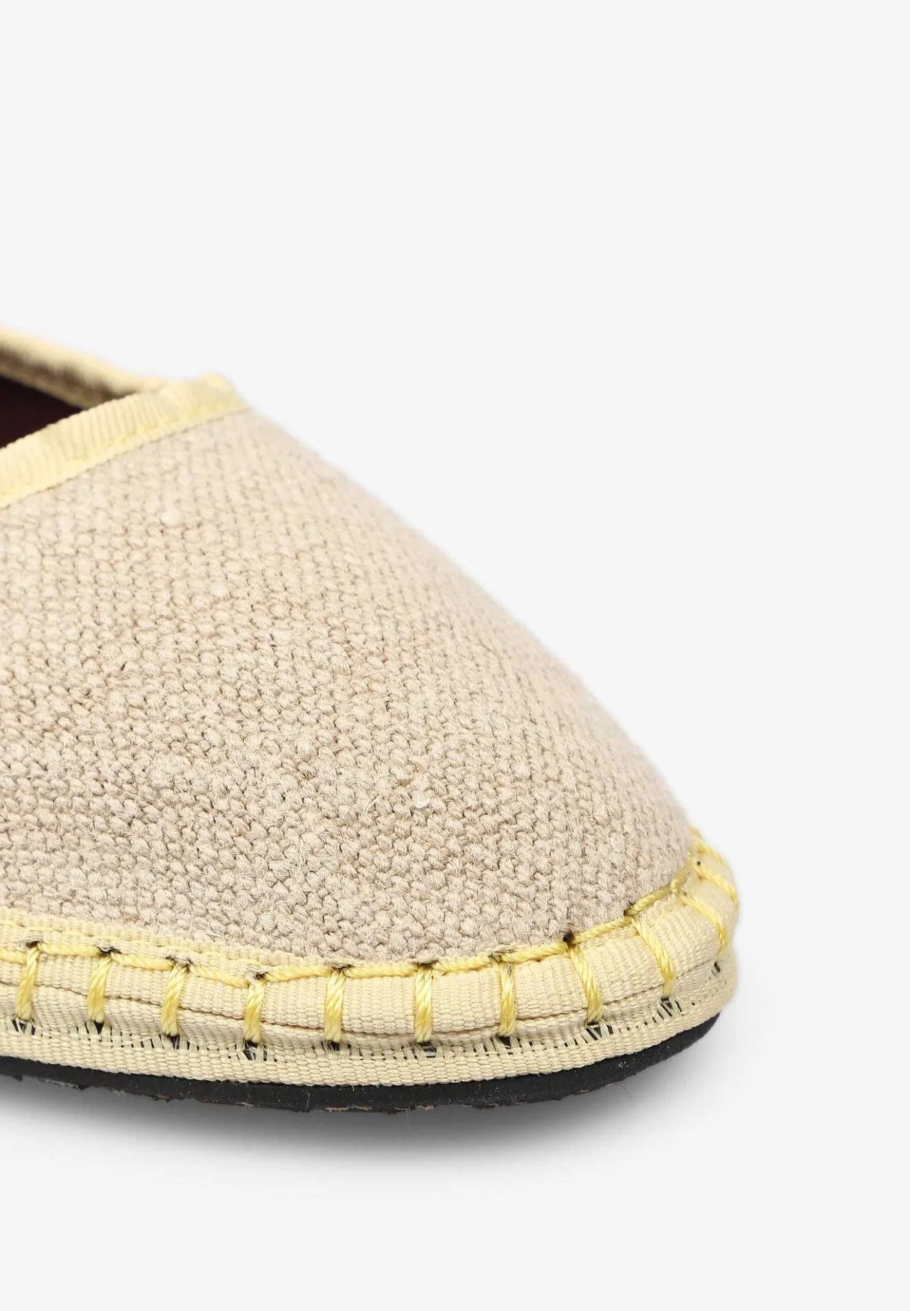 Scalpers Flat Shoes<Flalabelus | Imelda Slippers