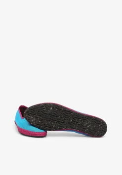 Scalpers Flat Shoes<Flalabelus | Lydia Slippers
