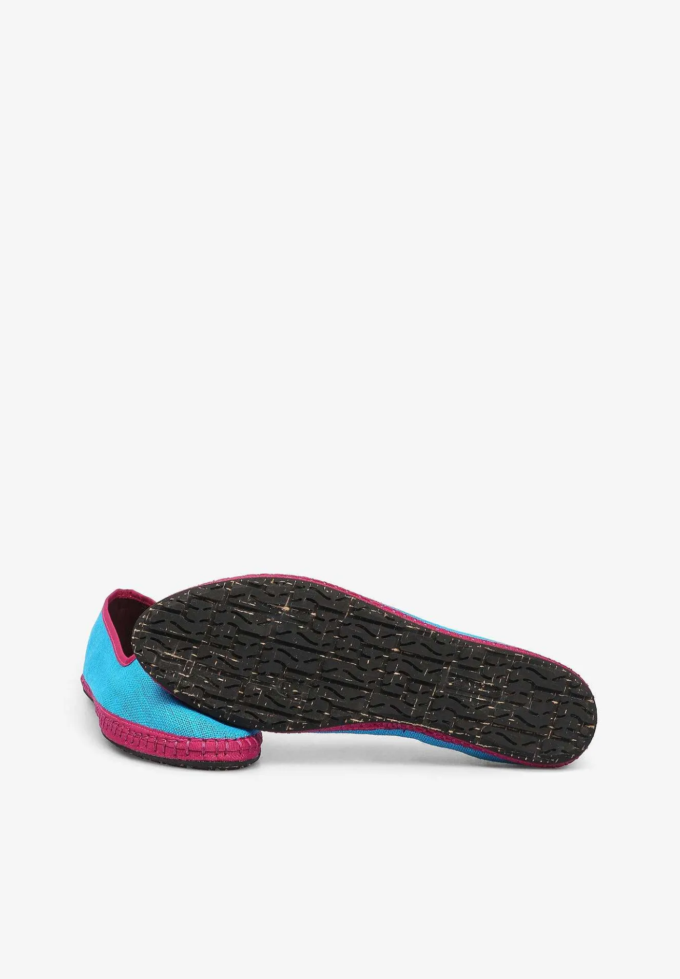 Scalpers Flat Shoes<Flalabelus | Lydia Slippers