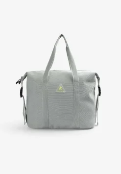 Scalpers Bags And Backpacks<Flyknit Patch Travel Bag