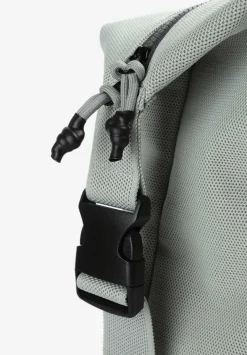 Scalpers Bags And Backpacks<Flyknit Patch Travel Bag