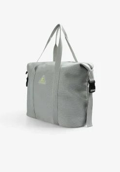 Scalpers Bags And Backpacks<Flyknit Patch Travel Bag