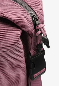 Scalpers Accessories<Flyknit Patch Travel Bag