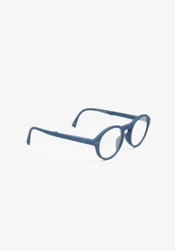 Scalpers Glasses<Folding Glasses