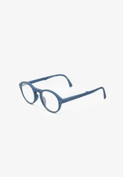 Scalpers Glasses<Folding Glasses