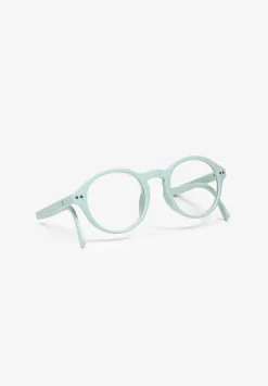 Scalpers Glasses<Folding Glasses