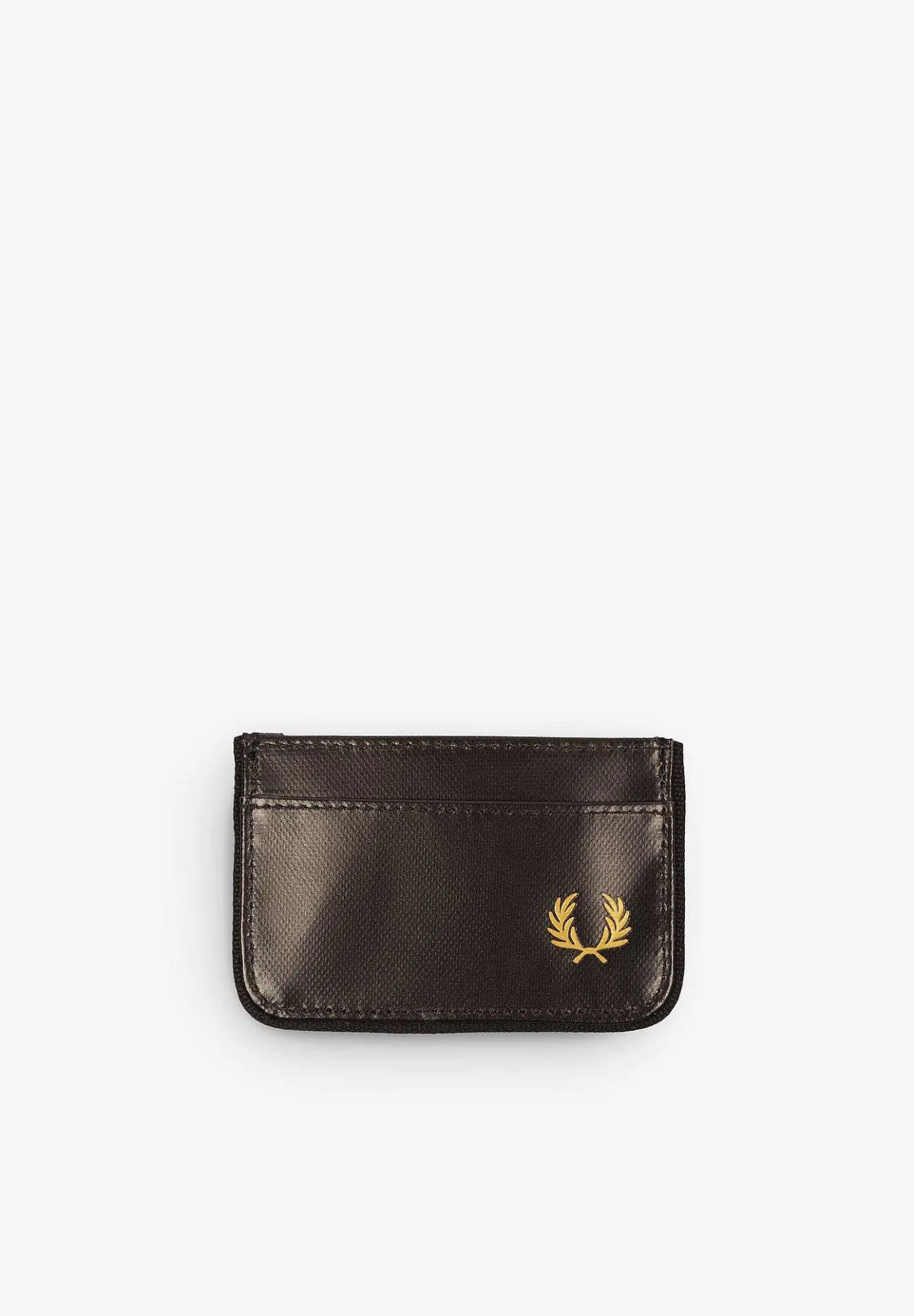 Scalpers Wallets And Card Holders<Fred Perry | Classic Card Holder