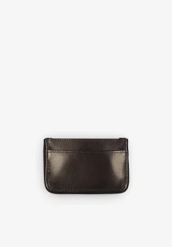 Scalpers Wallets And Card Holders<Fred Perry | Classic Card Holder