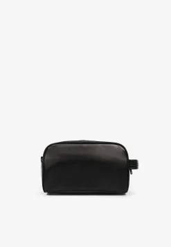 Scalpers Backpacks And Toiletry Bags<Fred Perry | Classic Toiletry Bag