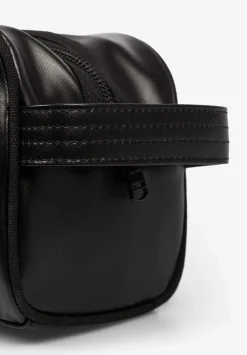 Scalpers Backpacks And Toiletry Bags<Fred Perry | Classic Toiletry Bag