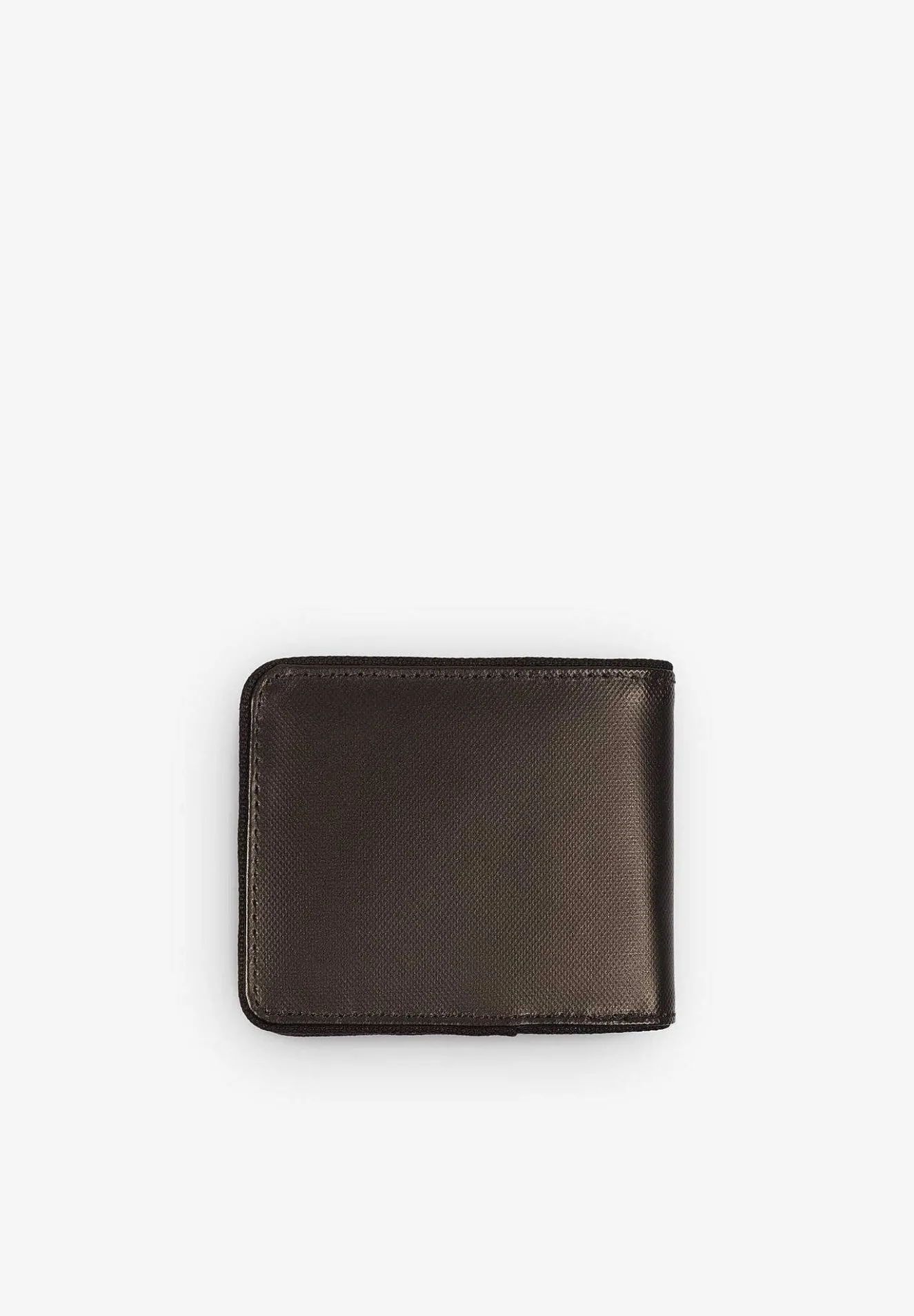 Scalpers Wallets And Card Holders<Fred Perry | Classic Wallet