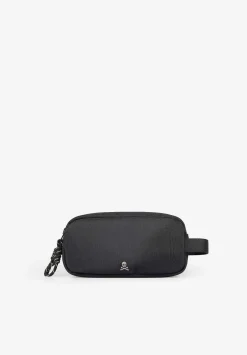 Scalpers Backpacks And Toiletry Bags<Front Skull Toiletry Bag