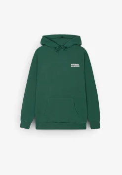 Scalpers Sweatshirts<Goodies Sportive | Athleisure Sweatshirt