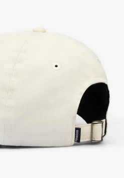 Scalpers Caps<Goodies Sportive | Nys 90S Cap