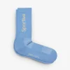Scalpers Socks<Goodies Sportive | Sportive Socks