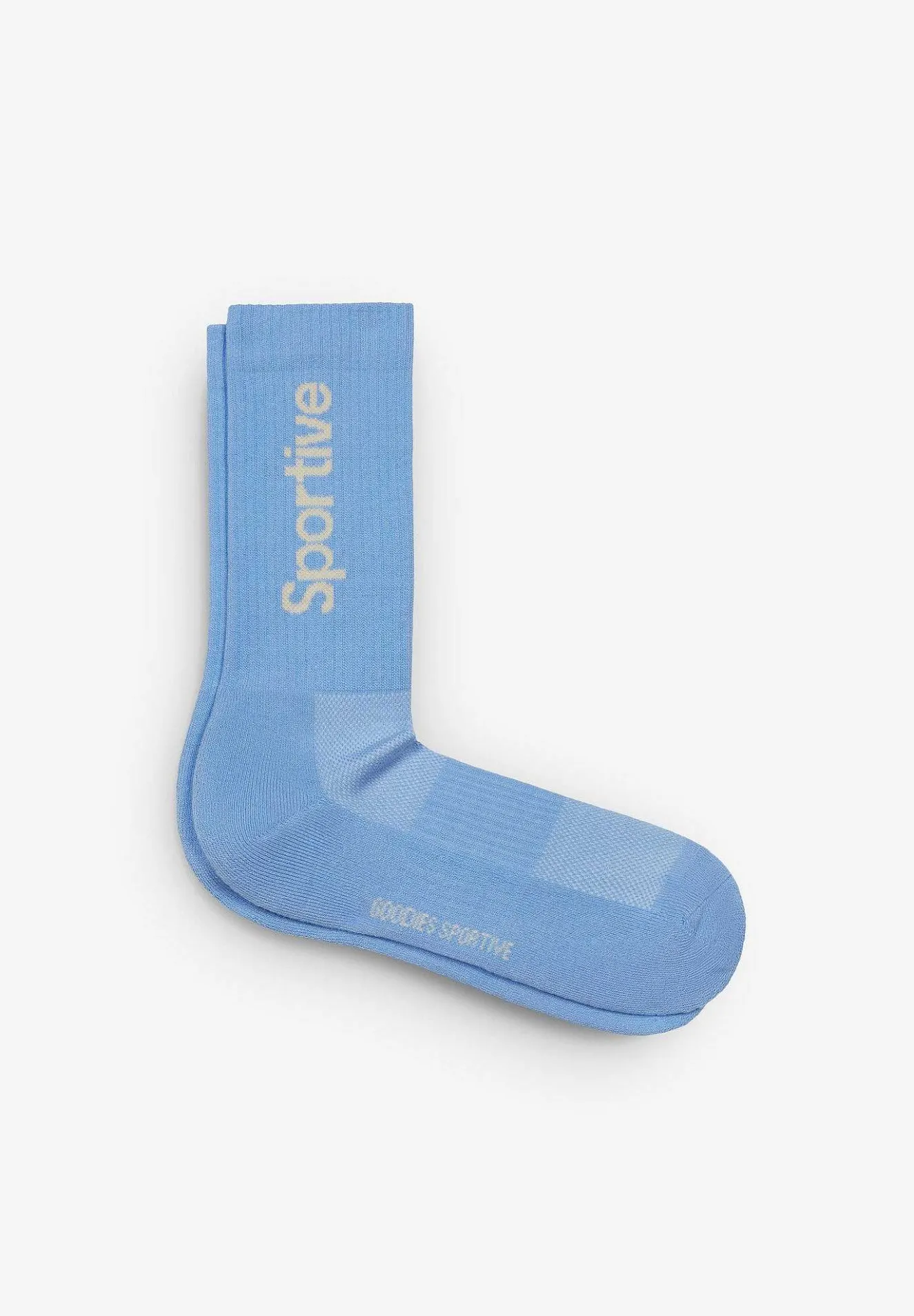 Scalpers Socks<Goodies Sportive | Sportive Socks